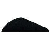 Bohning Blazer Vanes 1000 Pk.
