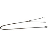 October Mountain Crossbow Split Cables 28.5in. Barnett