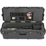 Skb Iseries Crossbow Case For Tenpoint