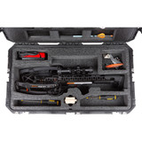 Skb Iseries Crossbow Case For Ravin