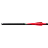 Barnett Demun Hyperbolts 2-fletch 12 Pk.