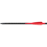 Barnett Demun Hyperbolts 2-fletch 12 Pk.