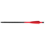 Barnett Demun Hyperbolts 2-fletch 12 Pk.
