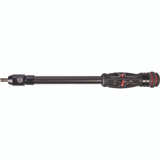 Trophy Ridge Hitman Stabilizer Black 6 In.