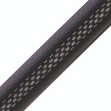 Trophy Ridge Hitman Stabilizer Black 6 In.