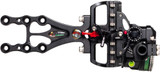 Axcel Accutouch Plus Sight Avx-31 1 Pin .019