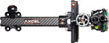 Axcel Landslyde Plus Carbon Pro Sight Avx-31 1 Pin Rh