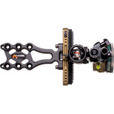 Axcel Landslyde Slider Tactical Bowhunting Sight Scope