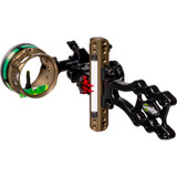 Axcel Landslyde Slider Tactical Bowhunting Sight Scope