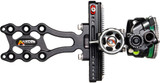 Axcel Landslyde Sight Avx-41 1 Pin . Non-dampened