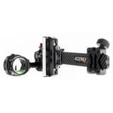 Axcel Accutouch Plus Carbon Pro Sight Avx-41 1 Pin