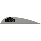 Aae Airazr 26 Vanes 50 Pk.