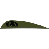 Aae Airazr 26 Vanes 50 Pk.