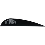 Aae Airazr 26 Vanes 50 Pk.
