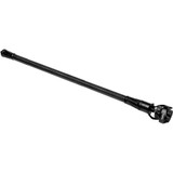 Axion Elevate Pro Stabilizer Hybrid Dampener