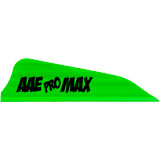 Aae Pro Max Vanes 50 Pk.