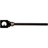 Axcel Curve Cube Scope 8mm Inside Dia. 8-32 Rod Rh