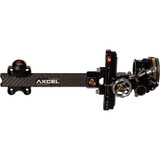 Axcel Landslyde Plus Carbon Pro Slider Sight Avx-31