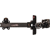 Axcel Landslyde Plus Carbon Pro Slider Sight Avx-31