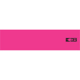 Bohning Arrow Wraps Target Face 4 In. Small 13 Pk.