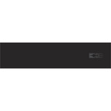 Bohning Arrow Wraps Target Face 4 In. Small 13 Pk.