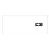 Bohning Arrow Wraps 7 In. 13 Pk.