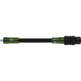 Axcel Antler Ridge Hunting Stabilizer