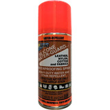 Atsko Silicone Water-guard 10.5 Oz.