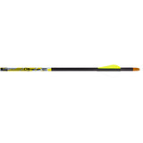 Carbon Express D-stroyer Arrows 2 In. Vanes 36 Pk.
