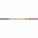 Black Eagle Spartan .003 Shafts 1 Doz.