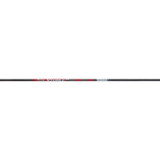 Victory Vforce Sport Arrows 4 In. Feathers 6 Pk.
