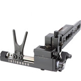 Specialty Archery Influence Arrow Rest Deluxe Kit W/extension