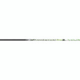 Black Eagle Deep Impact .001 Shafts 1 Doz.