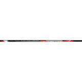 Black Eagle Rampage .001 Shafts 1 Doz.