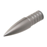 Gold Tip Accu-points Pierce Xtra Small 12 Pk.