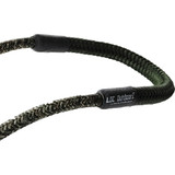Loc Outdoorz Stiffy Sling Maxx Sling