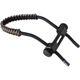 Loc Outdoorz Mat-loc Carbon Xt Mikron