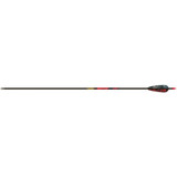 Gold Tip Hunter Arrows 4 In. Feathers 6 Pk.