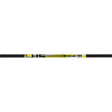Carbon Express D-stroyer Arrows 6 Pk.