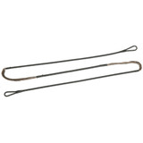 October Mountain Universal Crossbow String