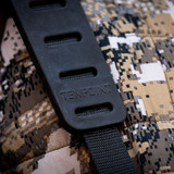 Tenpoint Premium Grip Sling