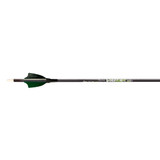 Victory Vap Junior Arrows Feathers 36 Pk.