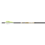 Victory Hlr Elite Arrows 6 Pk.