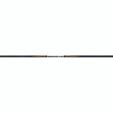 Easton X10 Shafts