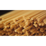 Rose City Port Orford Cedar Shafts 11/32 Dia. 32 In. 1 Doz.