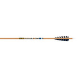 Gold Tip Traditional Xt Arrows 5 In. Feathers 6 Pk.