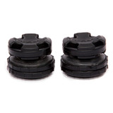 Limbsaver Broadband Dampeners Split Limb 2 Pk.