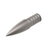 Gold Tip Accu-points Series 22 12 Pk.