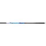 Black Eagle Ps25 Dan Mccarthy Signature Shafts 1 Doz