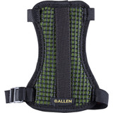 Pulse Mesh Armguard